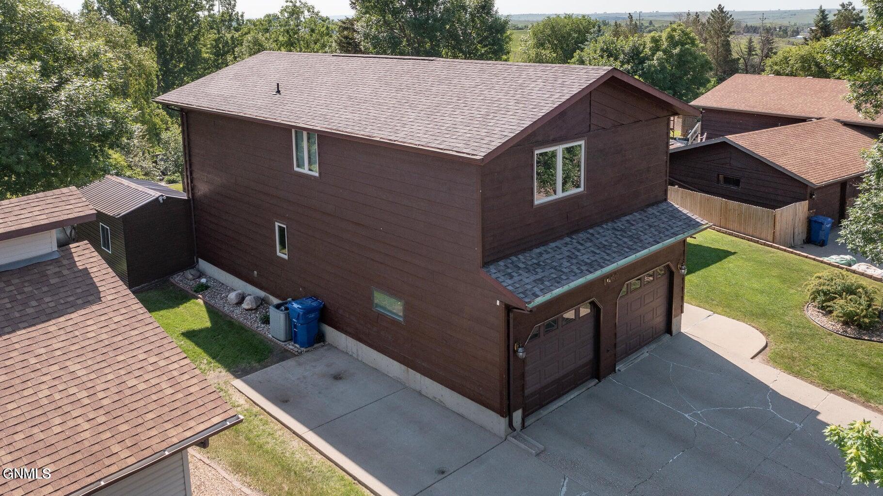 main property photo 67