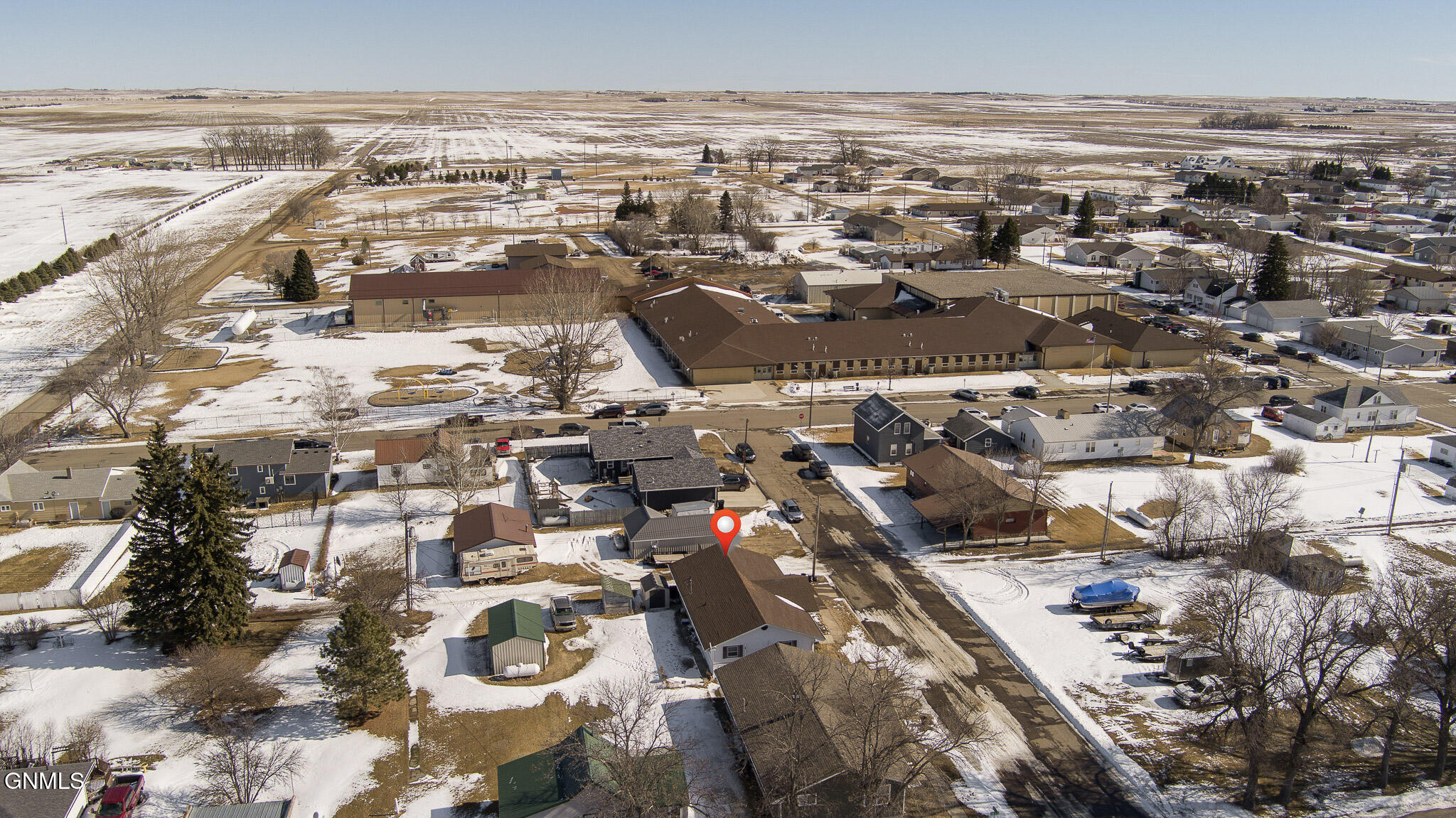 main property photo 42