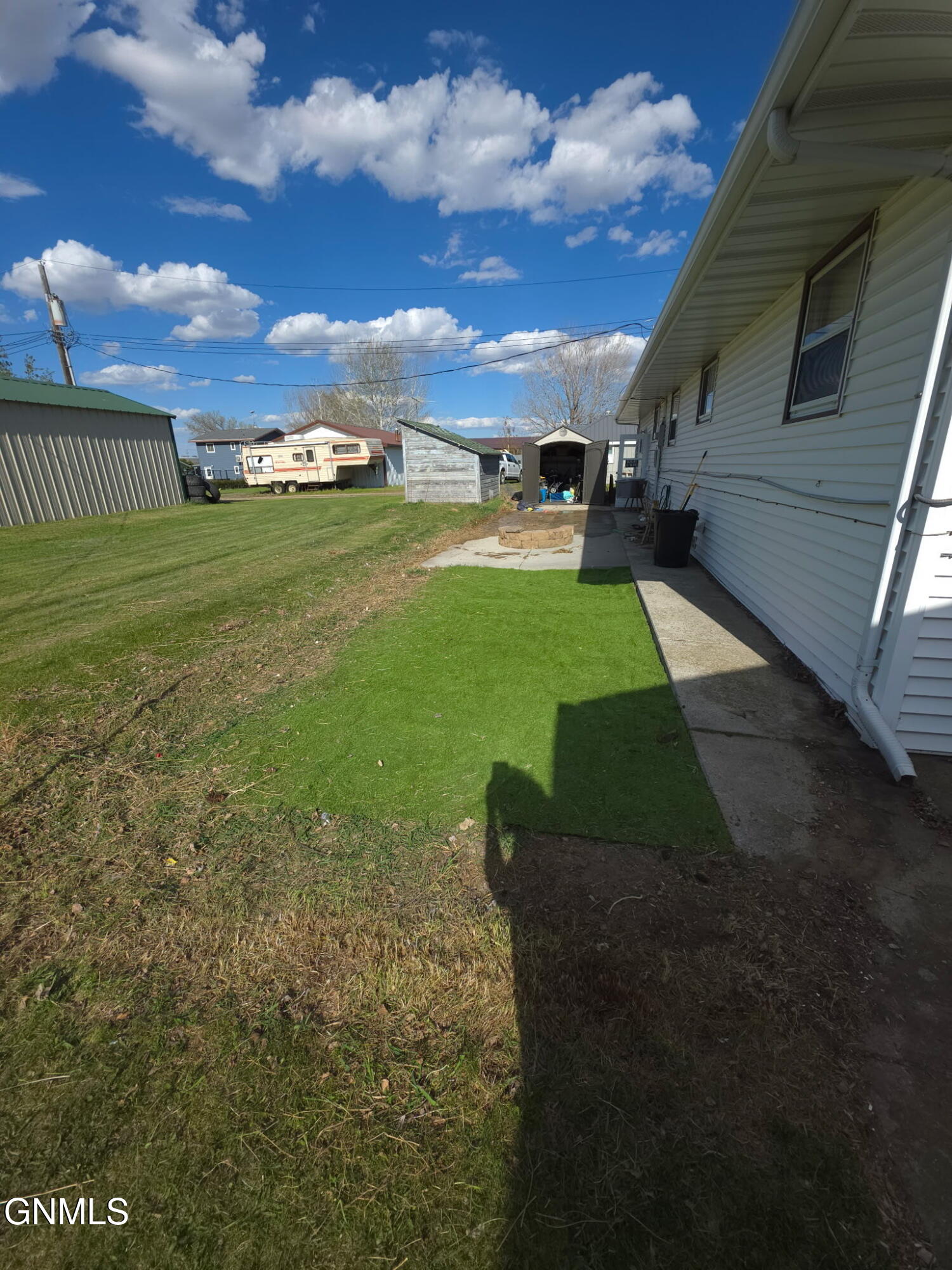 main property photo 46