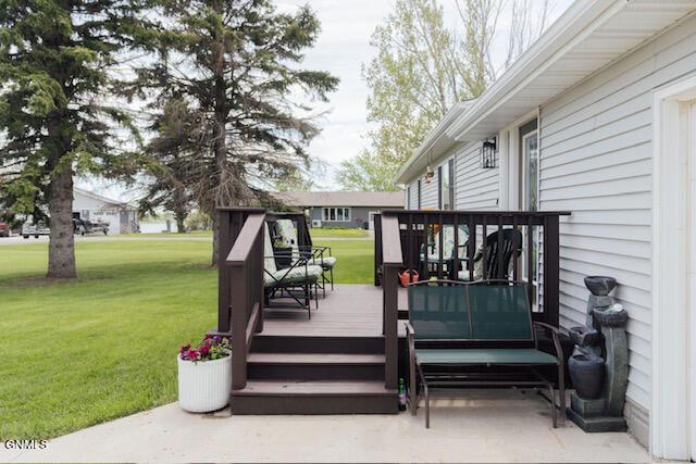 property viewer photo 1