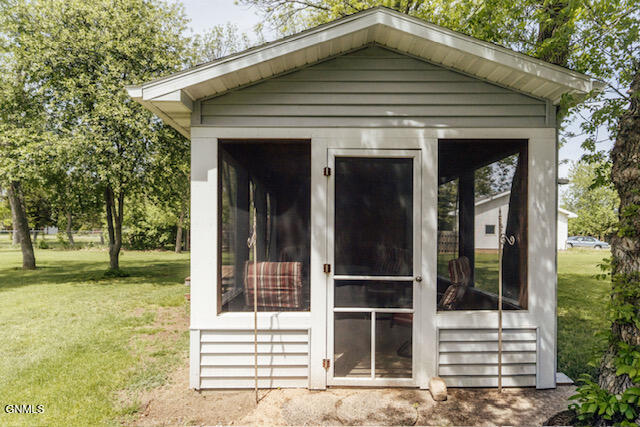 property viewer photo 10