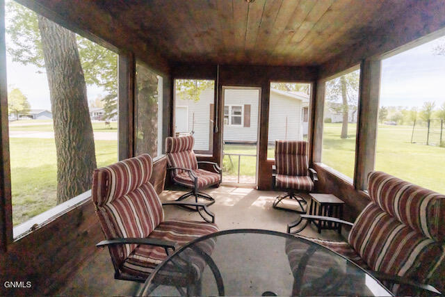 property viewer photo 11