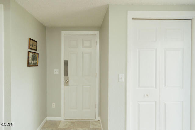 property viewer photo 12