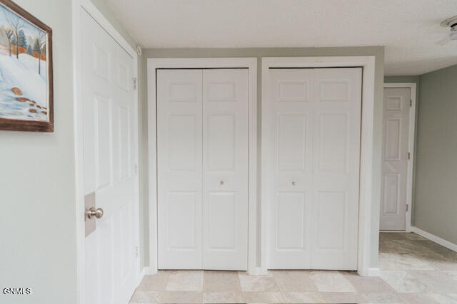 property viewer photo 13