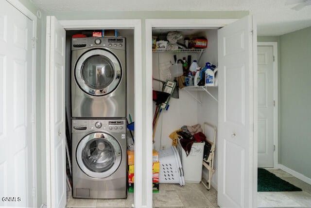 property viewer photo 14