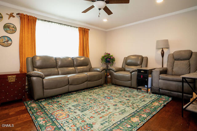 property viewer photo 15