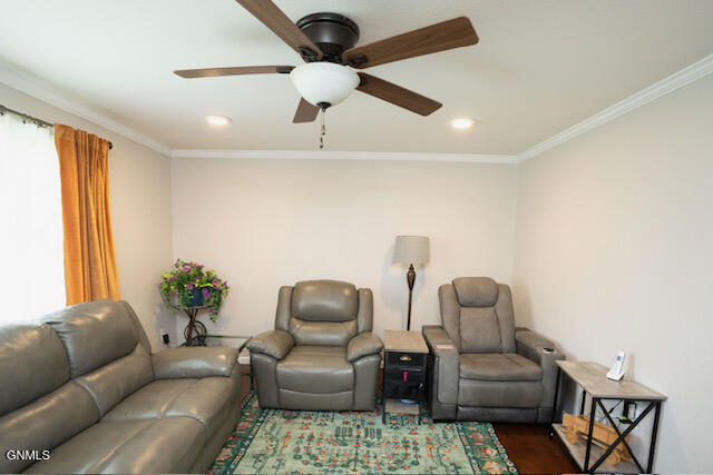 property viewer photo 16