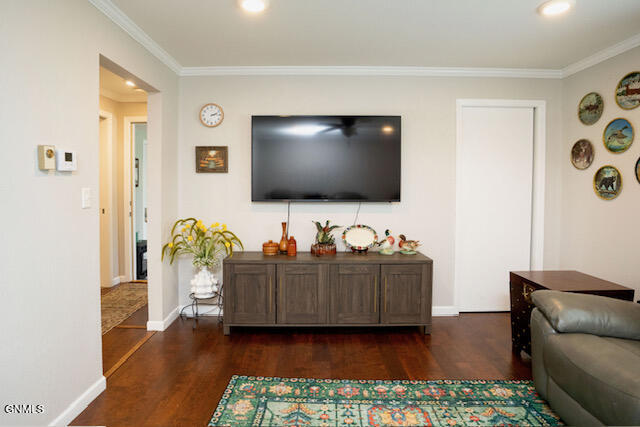property viewer photo 17