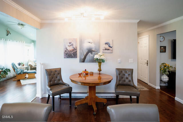 property viewer photo 18