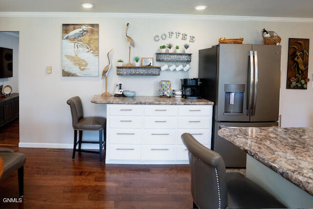 property viewer photo 19