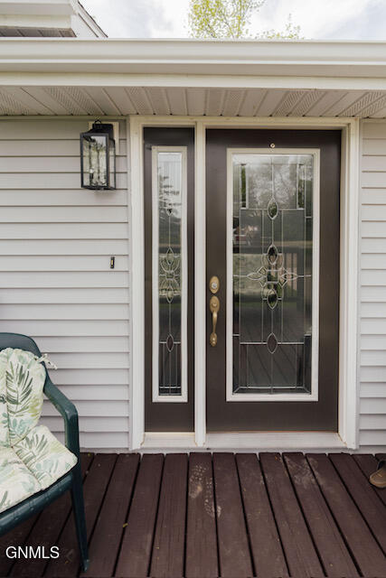 property viewer photo 2