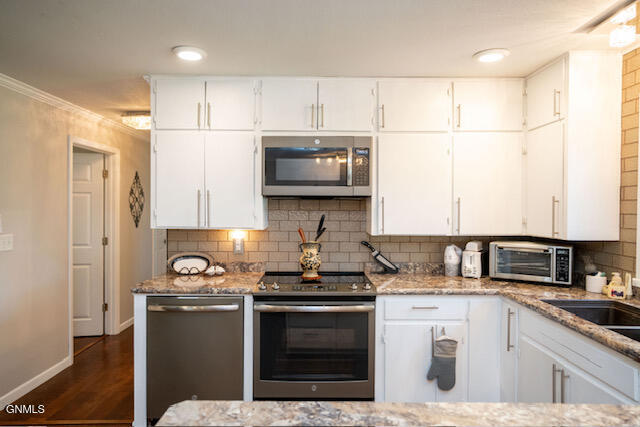 property viewer photo 21
