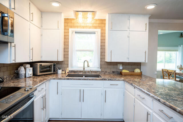 property viewer photo 22
