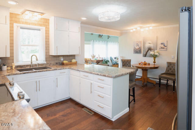 property viewer photo 23