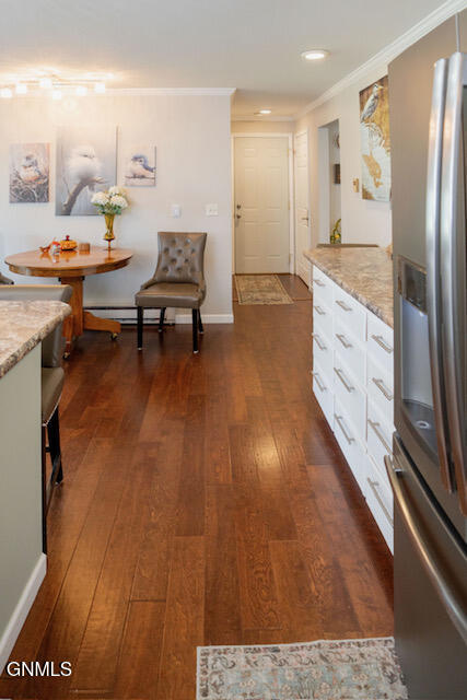 property viewer photo 24