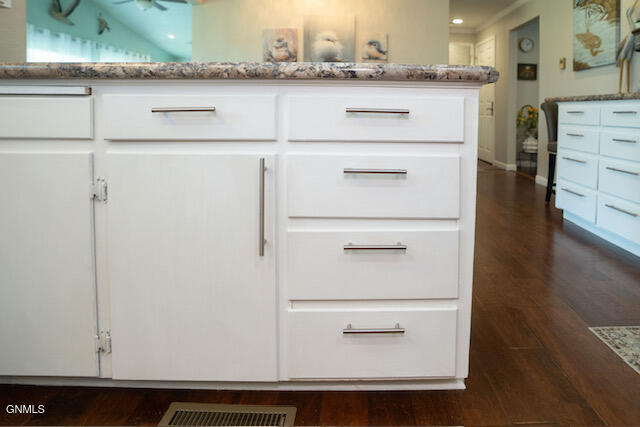 property viewer photo 25