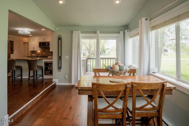 property viewer photo 26