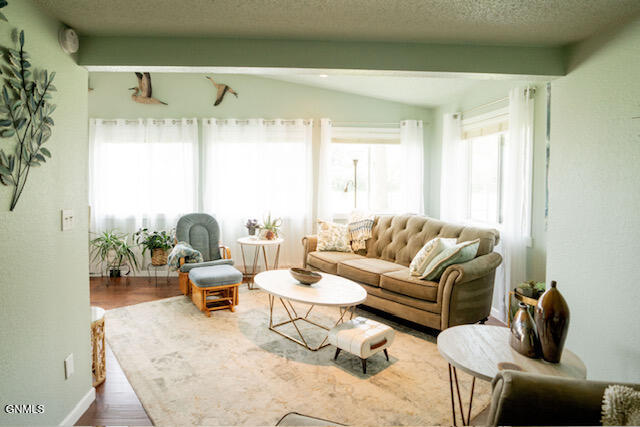 property viewer photo 27