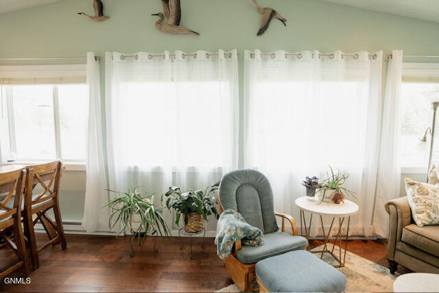 property viewer photo 28