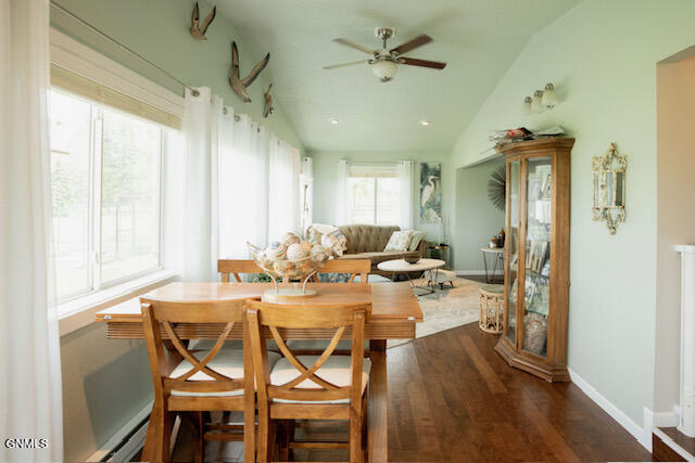 property viewer photo 29
