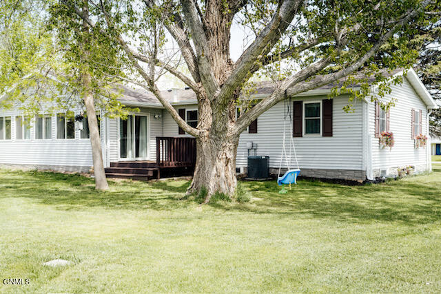 property viewer photo 3