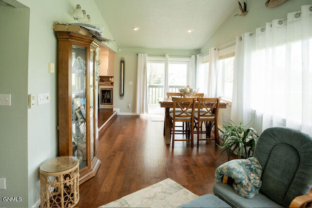 property viewer photo 30