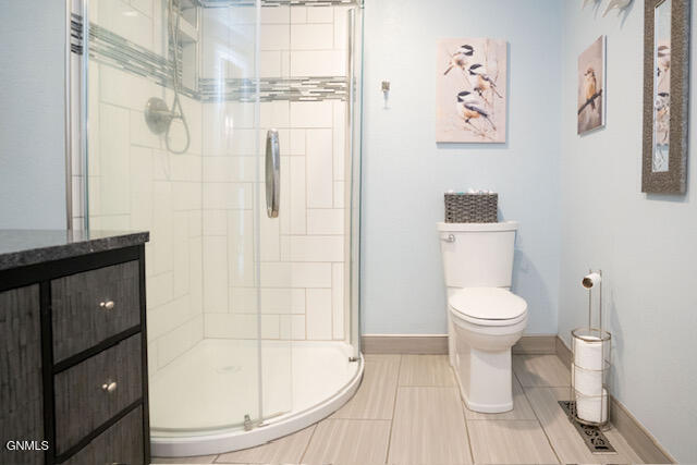 property viewer photo 31