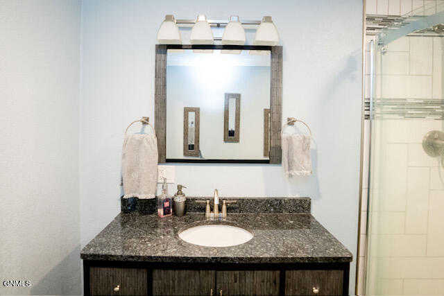 property viewer photo 33