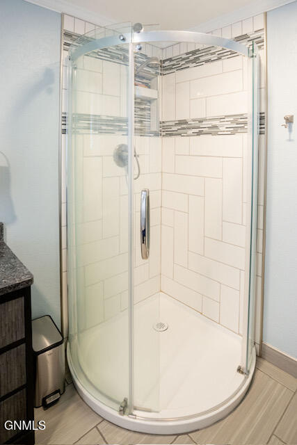 property viewer photo 34
