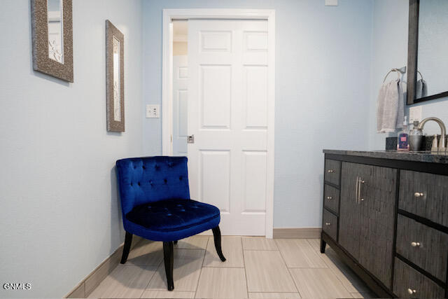 property viewer photo 35