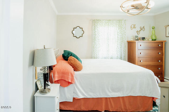 property viewer photo 36
