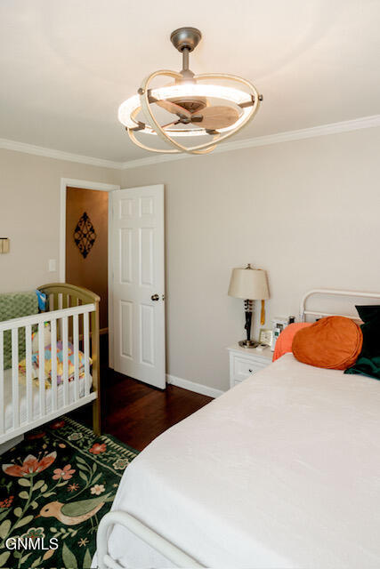 property viewer photo 37