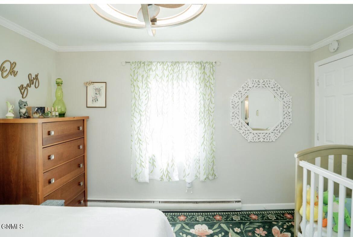 property viewer photo 38