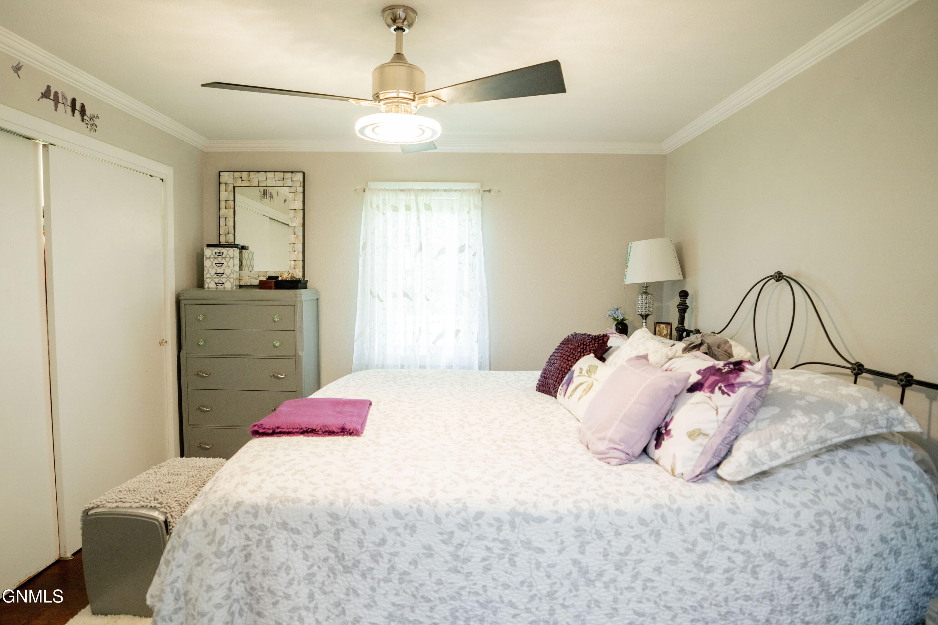 property viewer photo 39