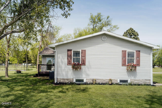 property viewer photo 4