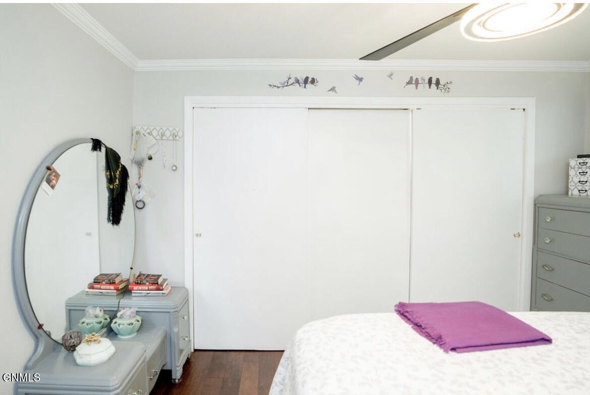 property viewer photo 40