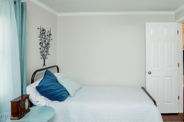 property viewer photo 41