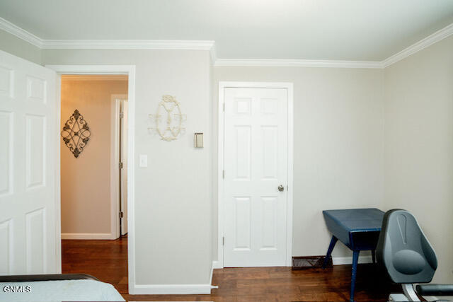 property viewer photo 42
