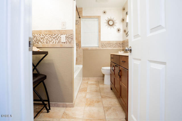 property viewer photo 43