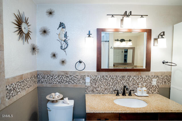 property viewer photo 44