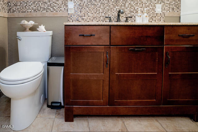 property viewer photo 45