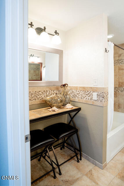 property viewer photo 46