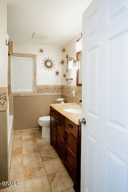 property viewer photo 47