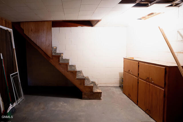 property viewer photo 48