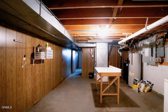 property viewer photo 49