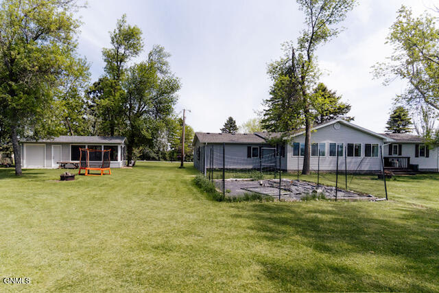 property viewer photo 5