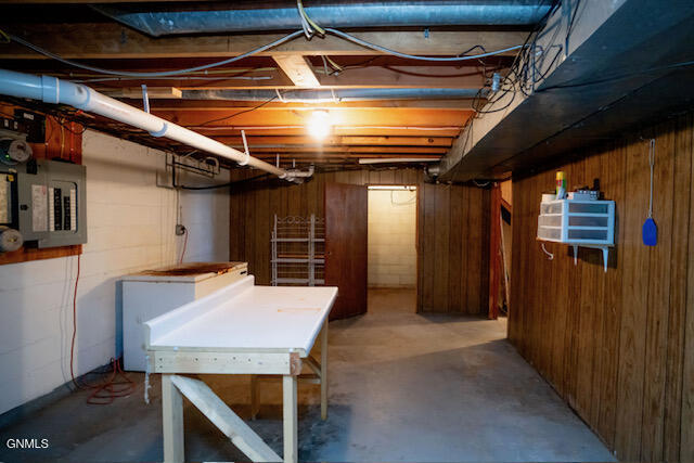 property viewer photo 50