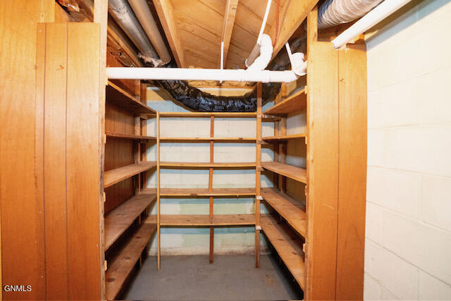 property viewer photo 51