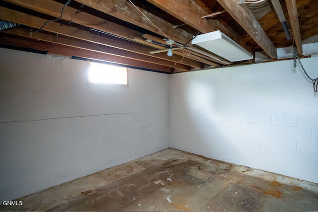 property viewer photo 52