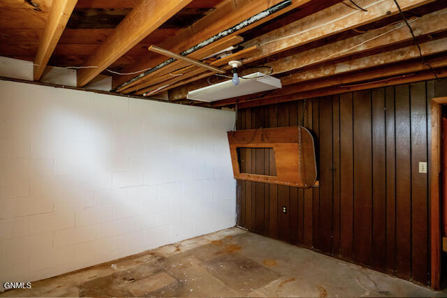 property viewer photo 53